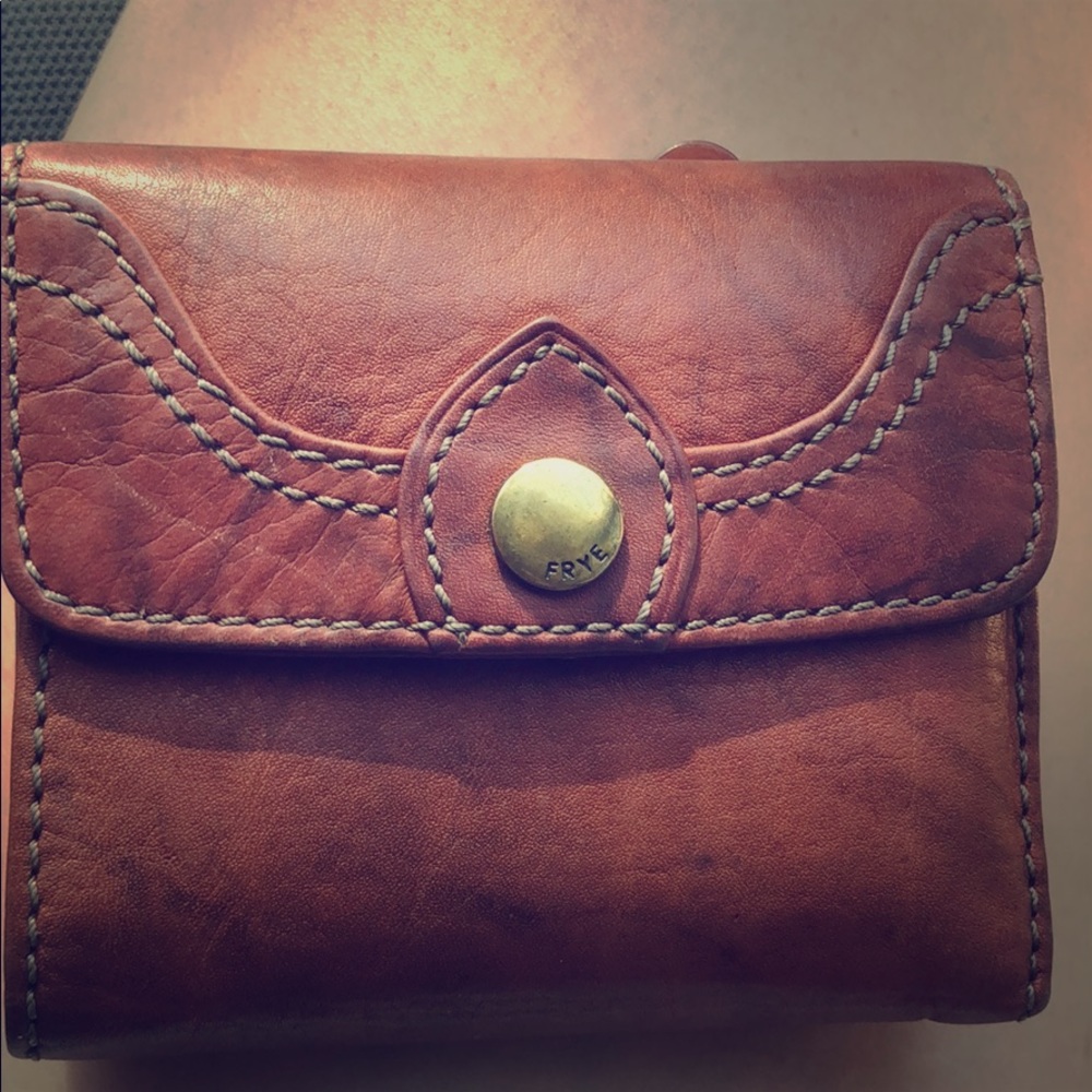 Wallet